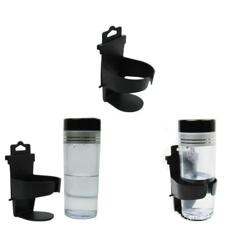 Hot Sale 2018 New Car-Styling Car Accessories Cup Holder Drink Portable Bottle Organizer Stable Fixed For All Universal Cars
Hot Sale 2018 New Car-Styling Car Accessories Cup Holder Drink Portable Bottle Organizer Stable Fixed For All Universal Cars
