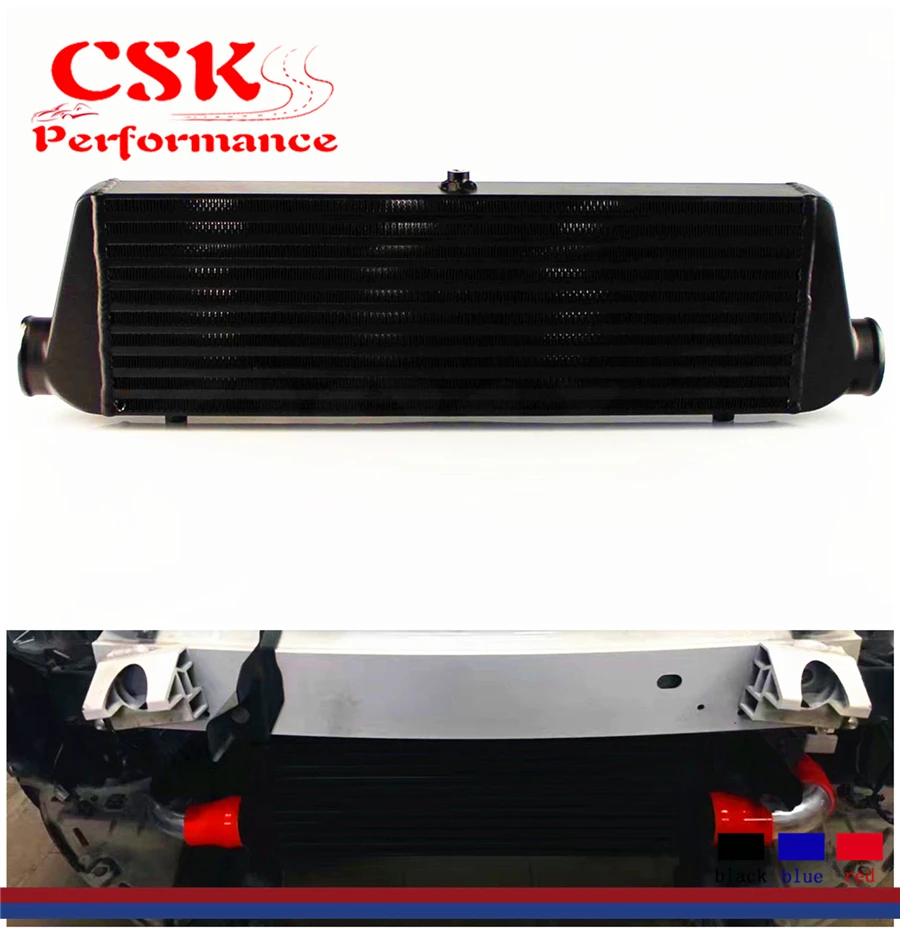 03CSJ033DBK-3
