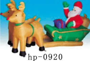Happy inflatable Inflatable Christmas Santa Claus 5m decorations,inflatable toys,merry decorations
Happy inflatable Inflatable Christmas Santa Claus 5m decorations,inflatable toys,merry decorations