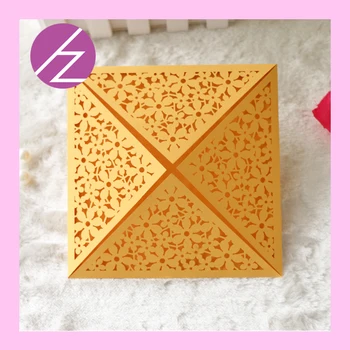 30pcs/lot free shipping four folds Laser Cut Wedding Invitations Flower Hollow Invitation Card For Party &event Supply
30pcs/lot free shipping four folds Laser Cut Wedding Invitations Flower Hollow Invitation Card For Party &event Supply