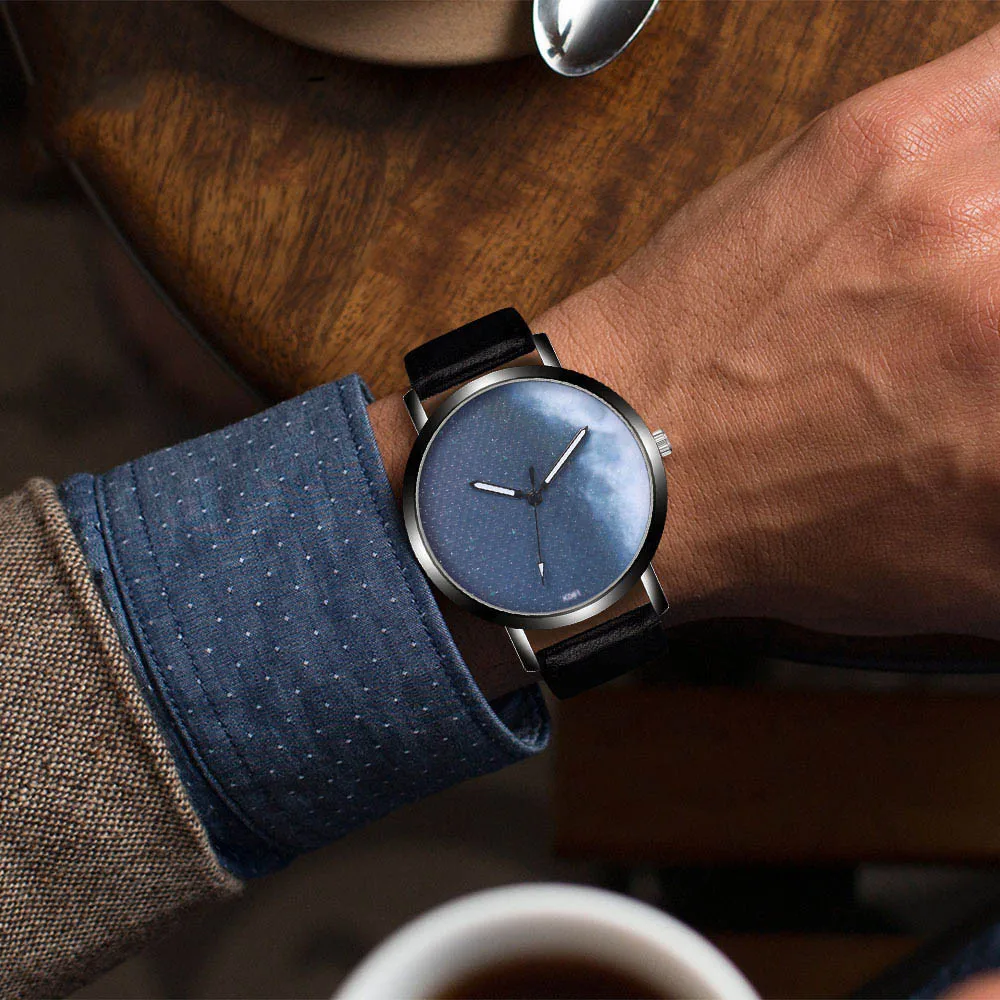 Fuji Mountain minimalism pure ultra-thin Men Watch Leather Fashion Women Wristwatch unisex clock Dropshipping free shipping &Ff
Fuji Mountain minimalism pure ultra-thin Men Watch Leather Fashion Women Wristwatch unisex clock Dropshipping free shipping &Ff