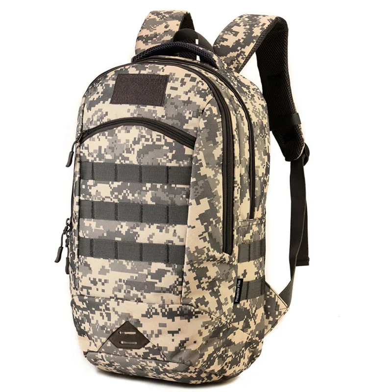 BN274ACU01