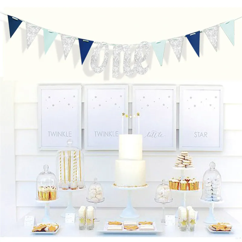 Personalize 1st Birthday Banner Baby First Birthday Pink Gold ONE Year 1st Birthday Party Decoration Boy Girl Birthday Supplies
Personalize 1st Birthday Banner Baby First Birthday Pink Gold ONE Year 1st Birthday Party Decoration Boy Girl Birthday Supplies