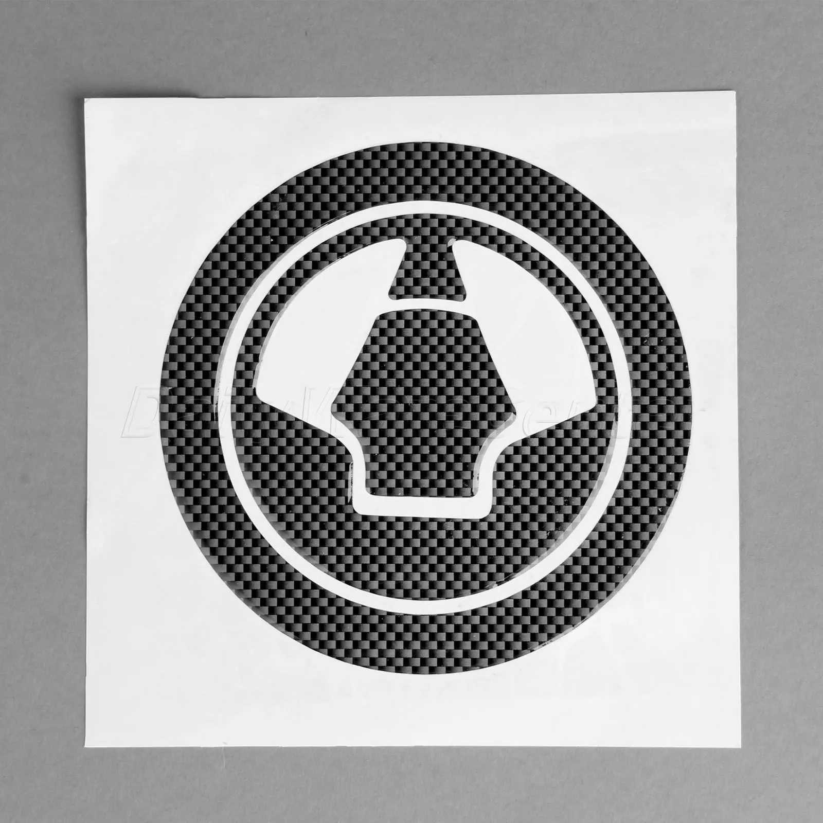 Motorcycle Decals Oil Gas Fuel Tank Cap Cover Pad Sticker Protector for Kawasaki Ninja ZX10R ZX-14 Z1000SX Z800 650R Car-Styling
Motorcycle Decals Oil Gas Fuel Tank Cap Cover Pad Sticker Protector for Kawasaki Ninja ZX10R ZX-14 Z1000SX Z800 650R Car-Styling