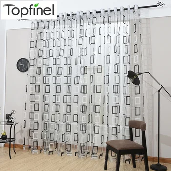 2015 new tulle for windows sheer curtains for kitchen the bedroom living room design curtain fabric one panel fabric
2015 new tulle for windows sheer curtains for kitchen the bedroom living room design curtain fabric one panel fabric