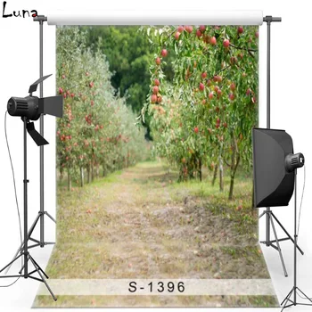 MEHOFOTO New Fabric Polyester Photography Background Backdrop For Wedding Fruit Tree Vinyl Background For Photo Studio S1396
MEHOFOTO New Fabric Polyester Photography Background Backdrop For Wedding Fruit Tree Vinyl Background For Photo Studio S1396