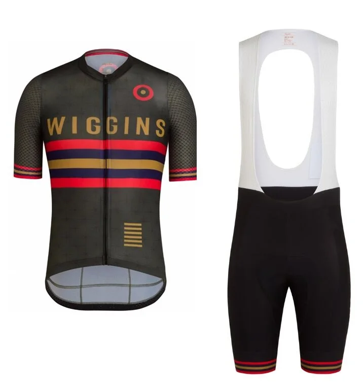 2019 Hot High quality wiggins cycling jersey and Tight fit Summer Men Sleeve Cycling kit mtb bike shirt
2019 Hot High quality wiggins cycling jersey and Tight fit Summer Men Sleeve Cycling kit mtb bike shirt