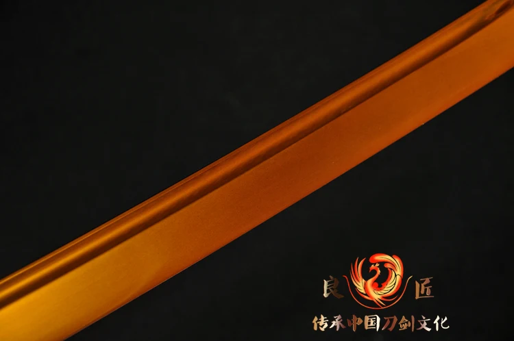 lj3304