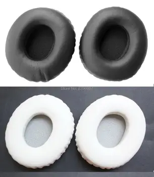 Maintenance earmuffes replacement cover for Sony MDR-10RC Wireless headset(Ear pads/cushion)Lossless sound quality
Maintenance earmuffes replacement cover for Sony MDR-10RC Wireless headset(Ear pads/cushion)Lossless sound quality