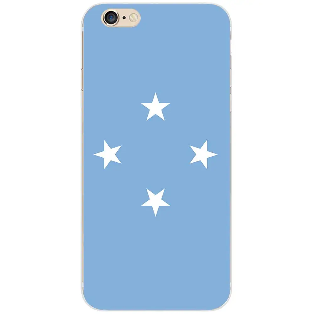 Micronesia-Federated-States