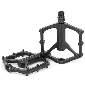Bearing Bike Ultralight Pedal MTB Cycling Mountain Bicycle Alloy Pedals Road Bike Anti-slip Cycling Bicycle Accessories 1 Pair
Bearing Bike Ultralight Pedal MTB Cycling Mountain Bicycle Alloy Pedals Road Bike Anti-slip Cycling Bicycle Accessories 1 Pair