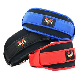 Weight Lifting Belt Nylon Musculation Squat Powerlifting Gym Belt Crossfit Dumbbell Bodybuilding Weightlifting Gym Equipment
Weight Lifting Belt Nylon Musculation Squat Powerlifting Gym Belt Crossfit Dumbbell Bodybuilding Weightlifting Gym Equipment