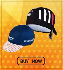  cycling cap