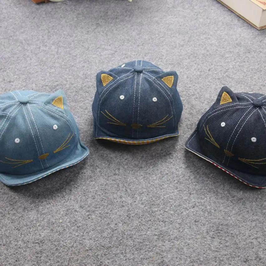 Spring autumn Cotton Baby Beanie For Boys Girls Sharp Sun Hat Star Letter Children Hats tyle Baby Hat Accessories lowest price
Spring autumn Cotton Baby Beanie For Boys Girls Sharp Sun Hat Star Letter Children Hats tyle Baby Hat Accessories lowest price