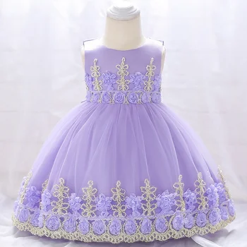 2019 Mesh Tutu Petal Costume Wedding Flower Girls Organza Dress Little Girl Dress Chest Flowers Bow Casual Dancing Clothes
2019 Mesh Tutu Petal Costume Wedding Flower Girls Organza Dress Little Girl Dress Chest Flowers Bow Casual Dancing Clothes