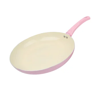 Pans Non-stick Copper Frying Pan with Ceramic Coating Induction Cooking,Oven Dishwasher Safe Kitchen Accessories Cooking Tools
Pans Non-stick Copper Frying Pan with Ceramic Coating Induction Cooking,Oven Dishwasher Safe Kitchen Accessories Cooking Tools