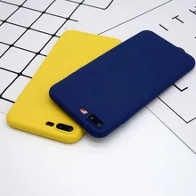 For Iphone 6s case For Iphone 6 7 8 X Plus Phone Bag Cases Silicone Case for Iphone 6Plus 6sPlus 7Plus 8Plus
For Iphone 6s case For Iphone 6 7 8 X Plus Phone Bag Cases Silicone Case for Iphone 6Plus 6sPlus 7Plus 8Plus