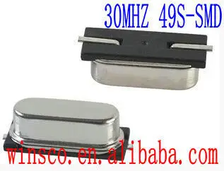 30MHZ SMD.jpg