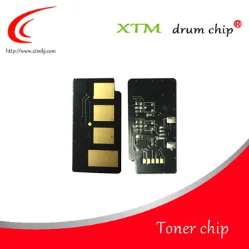 30K Compatible 106R01536 toner cartridge chip for Xerox Phaser 4600 4620 4622 laser printer
30K Compatible 106R01536 toner cartridge chip for Xerox Phaser 4600 4620 4622 laser printer