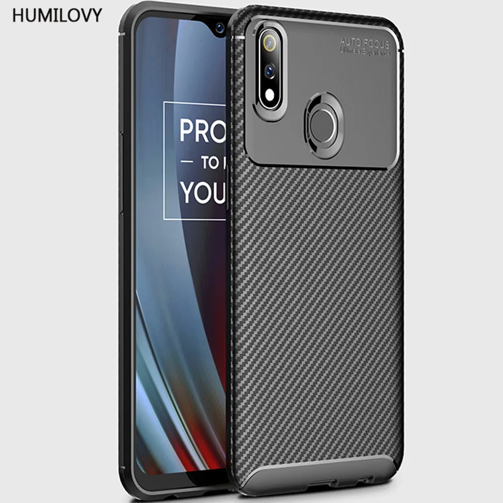 For OPPO Realme 3 Pro Case OPPO Realme 3 Pro Capa Anti-knock Fingerprint-proof TPU Soft Phone Case For OPPO Realme 3 Pro Cover
For OPPO Realme 3 Pro Case OPPO Realme 3 Pro Capa Anti-knock Fingerprint-proof TPU Soft Phone Case For OPPO Realme 3 Pro Cover