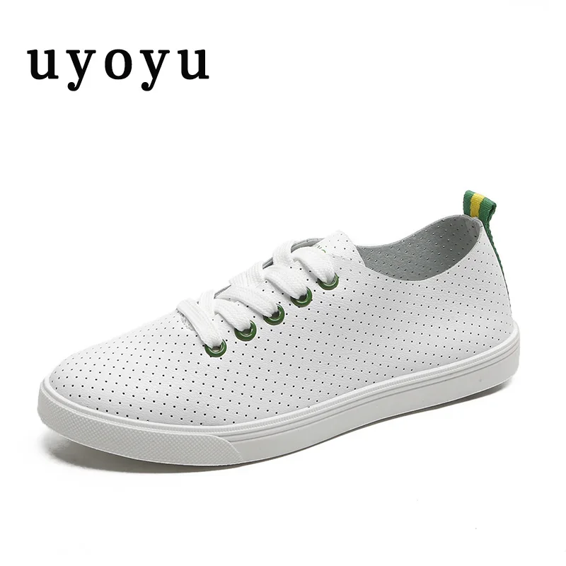 2019 Summer Women Casual Shoes Women Sneakers Platform High Super Leather White Sneakers Girl Woman Tennis Female moda mujer
2019 Summer Women Casual Shoes Women Sneakers Platform High Super Leather White Sneakers Girl Woman Tennis Female moda mujer