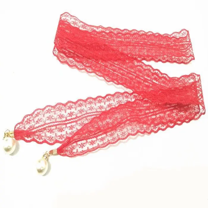 New Casual Flower Ladies Thin Belt Sweet Tassel Braid Decoration Elegant Handmade Flower Fine Womens Dress Belt
New Casual Flower Ladies Thin Belt Sweet Tassel Braid Decoration Elegant Handmade Flower Fine Womens Dress Belt