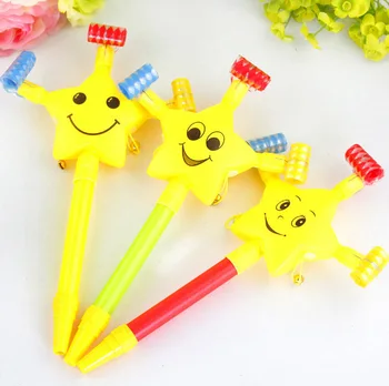 Large Children's Small Classic Nostalgic Little Whistle Blow Dragon Birthday Party Supplies Props Plastic Educational Whistling
Large Children's Small Classic Nostalgic Little Whistle Blow Dragon Birthday Party Supplies Props Plastic Educational Whistling