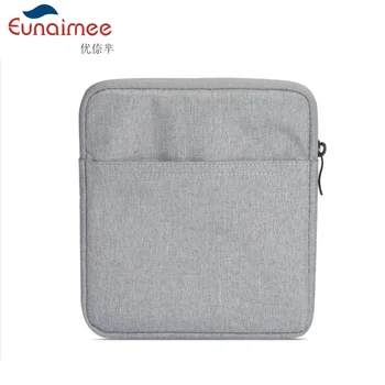 Eunaimee Protective Case bag for 7 inch Tablet Kindle oasis2 Shockproof Sleeve Pouch
Eunaimee Protective Case bag for 7 inch Tablet Kindle oasis2 Shockproof Sleeve Pouch