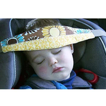 Fixing Band Baby Kid Head Support Holder Sleeping Belt Car Seat Sleep Nap Holder Belt Baby Stroller Safety Seat Holder Belt
Fixing Band Baby Kid Head Support Holder Sleeping Belt Car Seat Sleep Nap Holder Belt Baby Stroller Safety Seat Holder Belt