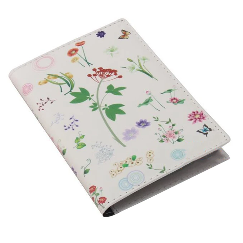 Free Shipping Traditional Leather Passport Cover On The Passports Covers For Traveling Women's Card Holder For Visiting Cards
Free Shipping Traditional Leather Passport Cover On The Passports Covers For Traveling Women's Card Holder For Visiting Cards