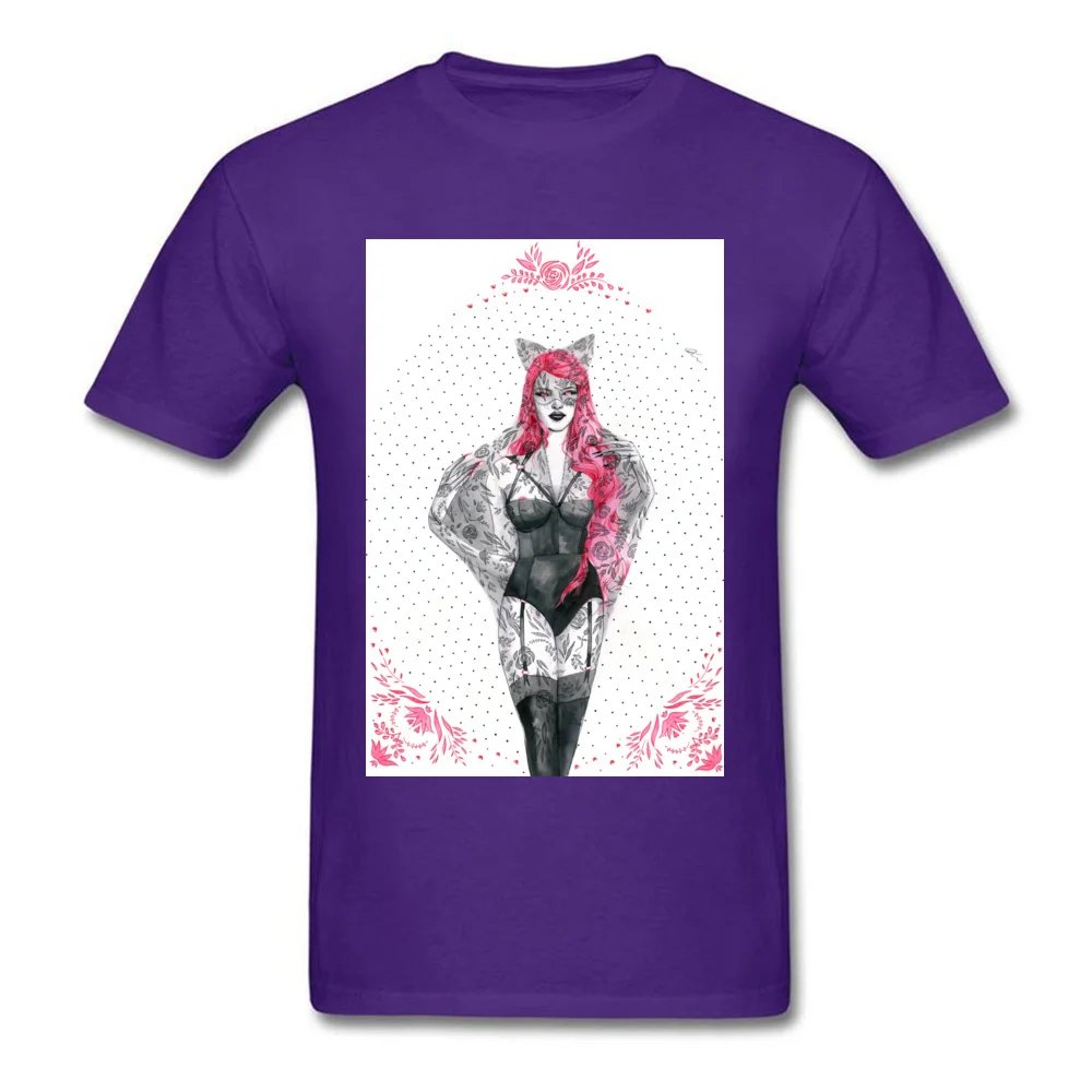Lacey_purple
