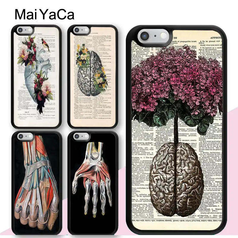 Neuron iPhone 11 case Neuron iPhone 11 case