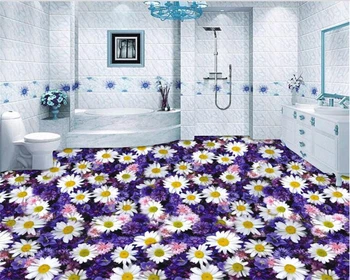 beibehang Ultra-high-definition beautiful flowers realistic fashion three-dimensional wallpaper floor painting backgrou tapety
beibehang Ultra-high-definition beautiful flowers realistic fashion three-dimensional wallpaper floor painting backgrou tapety