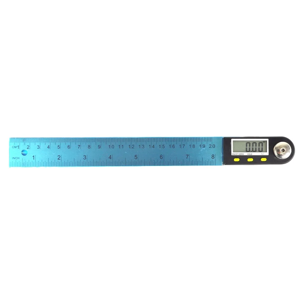 141-200