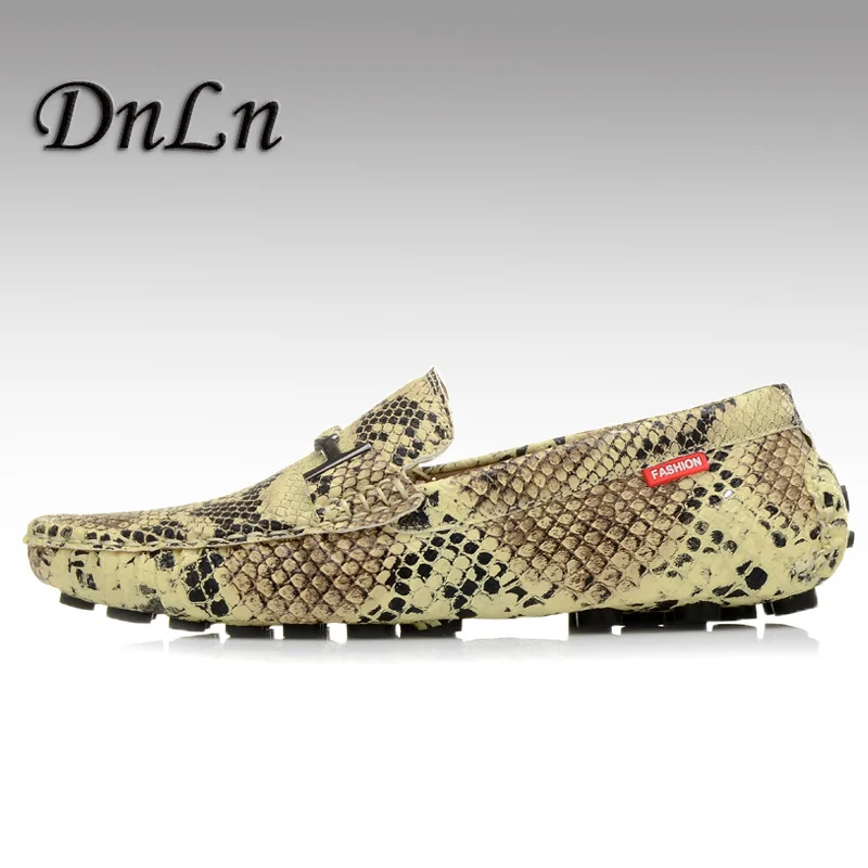 2018 Italian Design Men Driving Shoes Slip On Breathable Genuine Leather Casual Flat Shoes Fashion Men Loafers Moccasins 20D50
2018 Italian Design Men Driving Shoes Slip On Breathable Genuine Leather Casual Flat Shoes Fashion Men Loafers Moccasins 20D50