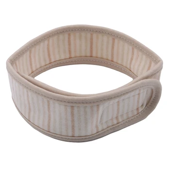 2 Colors Baby Diaper Strap Nappy Diaper Belt Nappy Fastener Holder Newborn Baby Soft Elastic Adjustable Diaper Fixed Belt
2 Colors Baby Diaper Strap Nappy Diaper Belt Nappy Fastener Holder Newborn Baby Soft Elastic Adjustable Diaper Fixed Belt