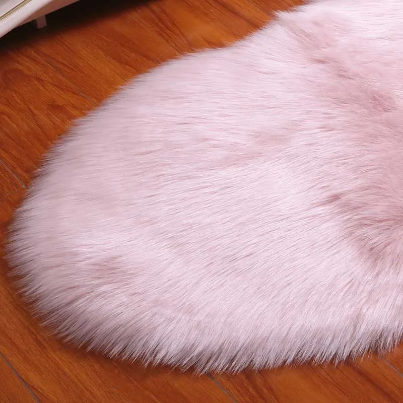 Bys09_LightPink