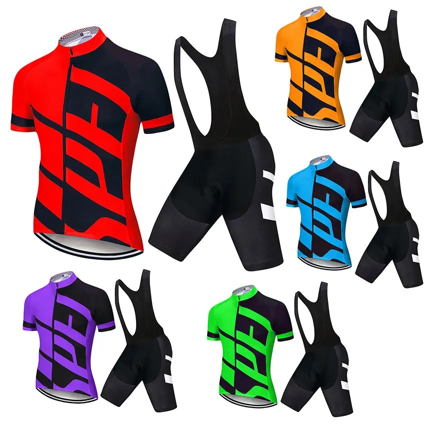 2019 TEAM SPECIALIZEDING cycling jersey Men's style short sleeves cycling clothing sportswear outdoor mtb ropa ciclismo bike
2019 TEAM SPECIALIZEDING cycling jersey Men's style short sleeves cycling clothing sportswear outdoor mtb ropa ciclismo bike