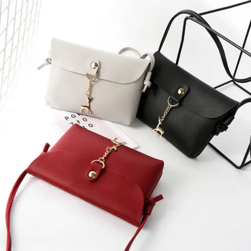 Fashion candy color handbags women new clutcheswith deer ladies party purse women crossbody shoulder messenger bags
Fashion candy color handbags women new clutcheswith deer ladies party purse women crossbody shoulder messenger bags