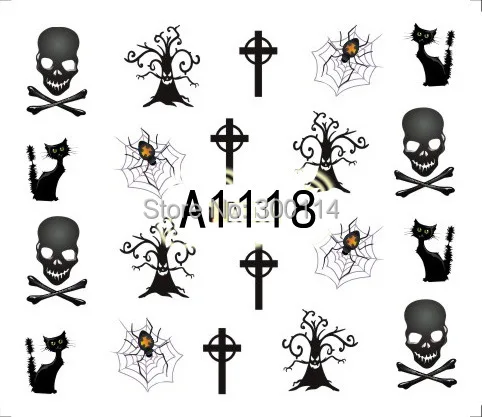 A1118.jpg