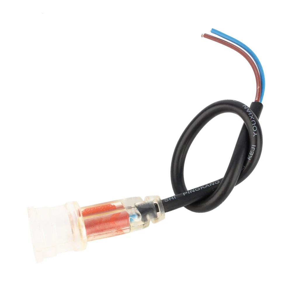 Soft Rubber Aquarium Fish Tank Waterproof Lamp Base Tube Fittings For T5 T8 Lamp Transparent Shade Aquarium Light Cap
Soft Rubber Aquarium Fish Tank Waterproof Lamp Base Tube Fittings For T5 T8 Lamp Transparent Shade Aquarium Light Cap