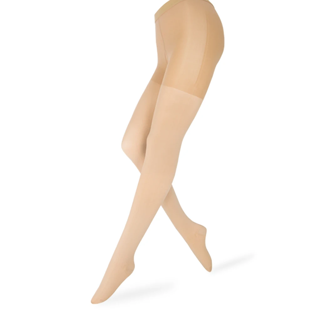 20-30mmHg Medical Varicose Veins Stockings Pantyhose Firm Waist High Support Compression Tights Anti Fatigue Travel Flight Edema
20-30mmHg Medical Varicose Veins Stockings Pantyhose Firm Waist High Support Compression Tights Anti Fatigue Travel Flight Edema