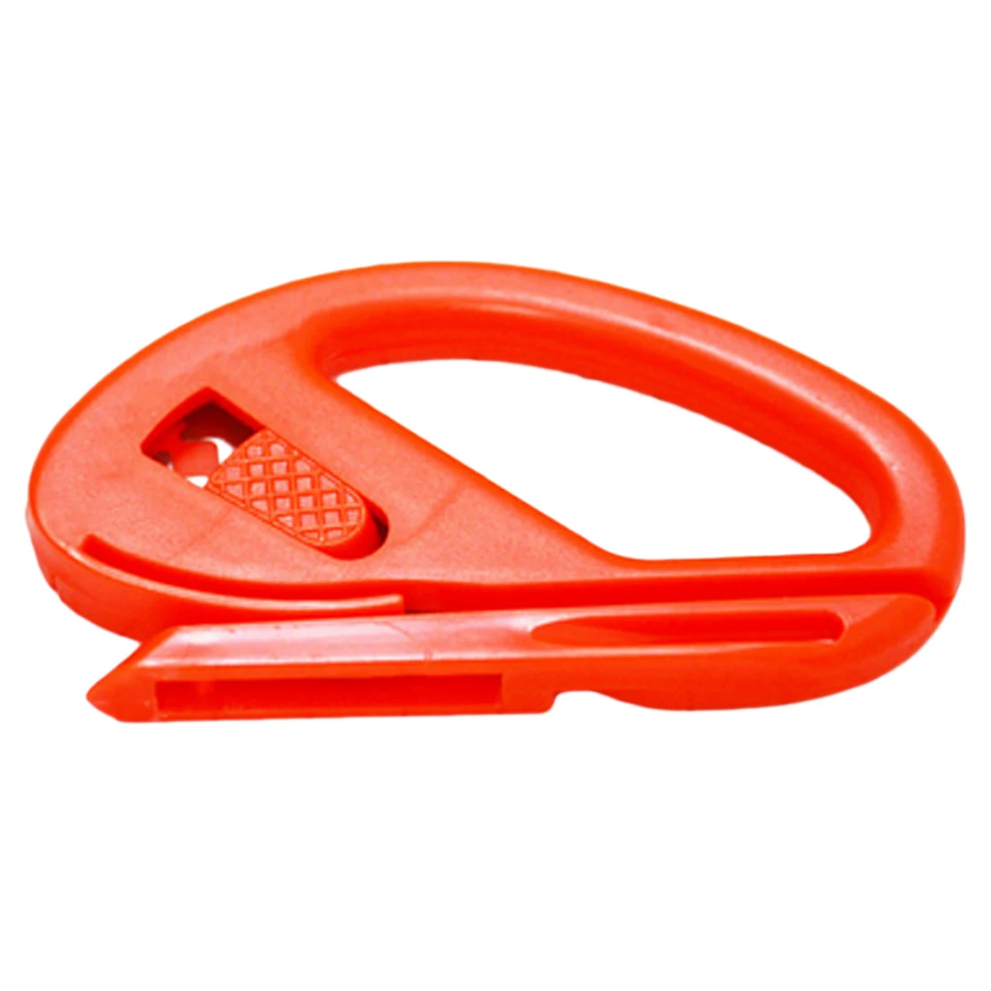 BU-Bauty Promotion Car Vehicle Snitty Fiber Vinyl Film Sticker Wrap Safety Cutter Cutting Knife Blade Tool Car Styling
BU-Bauty Promotion Car Vehicle Snitty Fiber Vinyl Film Sticker Wrap Safety Cutter Cutting Knife Blade Tool Car Styling