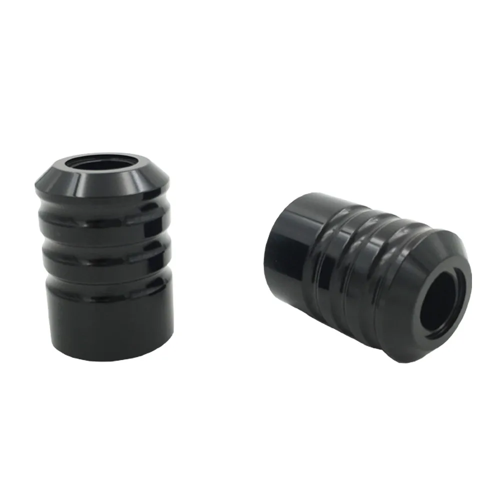 cheyenne hawk pen grip-1