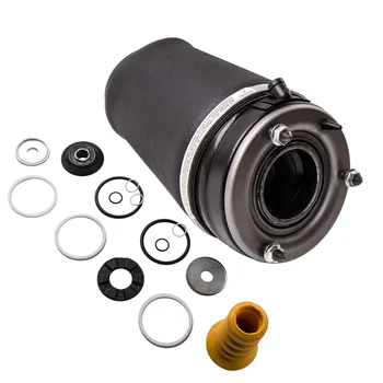 For Land Rover Range Rover 03-09 L322 RNB000750 RNB501530 Front Left Air Suspension Bag
For Land Rover Range Rover 03-09 L322 RNB000750 RNB501530 Front Left Air Suspension Bag