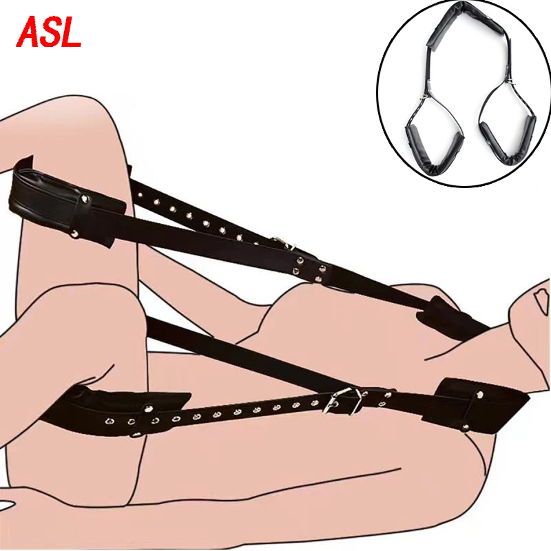 ASL
