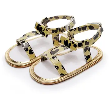 2019 new infant baby boys girls shoes Leopard Print cute summer toddler moccasin Nonslip hard bottom first walker outdoor shoes
2019 new infant baby boys girls shoes Leopard Print cute summer toddler moccasin Nonslip hard bottom first walker outdoor shoes