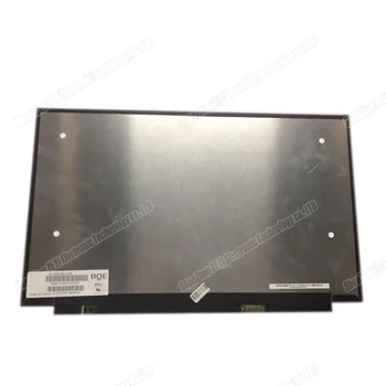 15.6'' Full HD IPS LCD Screen Display Panel Matrix LM156LF9L01 LP156WF9-SPV1 NV156FHM-N35 NV156FHM-N45 NV156FHM-N4C B156HAN02.4
15.6'' Full HD IPS LCD Screen Display Panel Matrix LM156LF9L01 LP156WF9-SPV1 NV156FHM-N35 NV156FHM-N45 NV156FHM-N4C B156HAN02.4