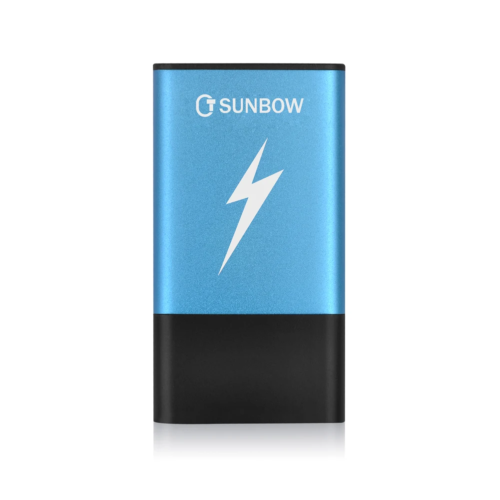 Latest TCSUNBOW Portable SSD P1 250GB External Solid State Drive For Laptop Desktop
Latest TCSUNBOW Portable SSD P1 250GB External Solid State Drive For Laptop Desktop
