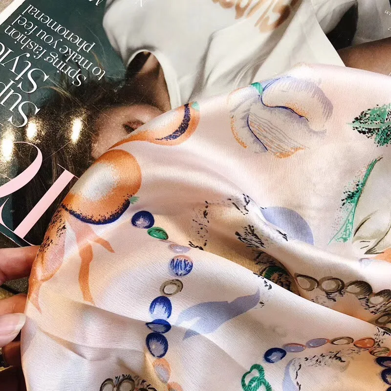 8594025496_1258546920